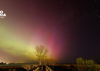 Auroras boreales_radioamerica jpg