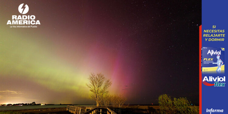 Auroras boreales_radioamerica jpg