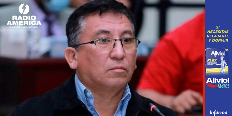 Bartolo Fuentes_radioamerica jpg