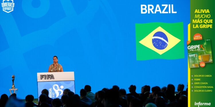 Brasil