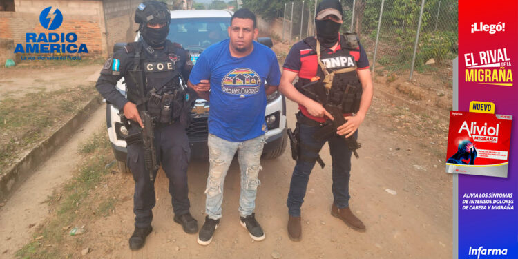 Captura de hondureño_radioamerica jpg