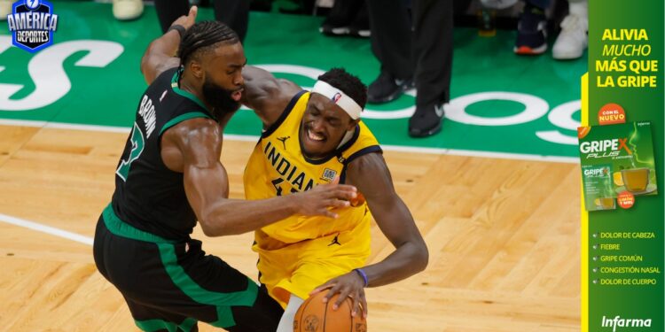 Celtics