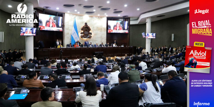 Congreso Nacional_radioamerica jpg