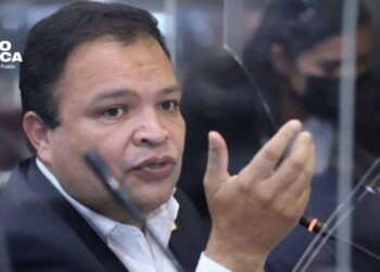 Dixon: Antes ASJ no existía, solo se tomaban fotografías con JOH, digan que quieren