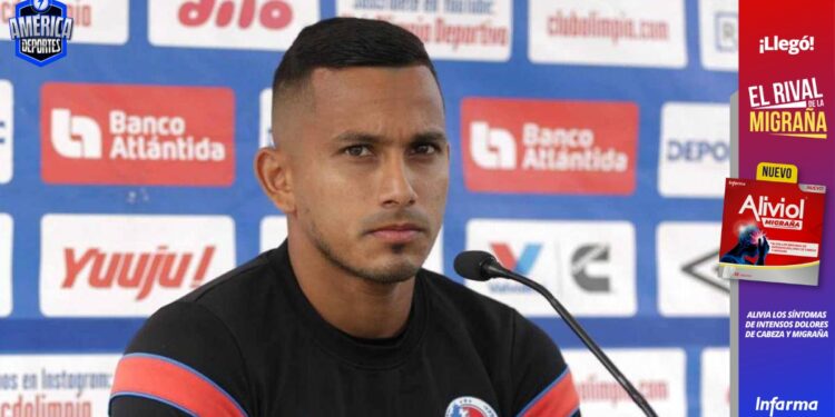 Edwin Rodríguez