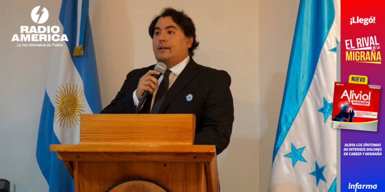Embajada de Argentina_radioamerica jpg