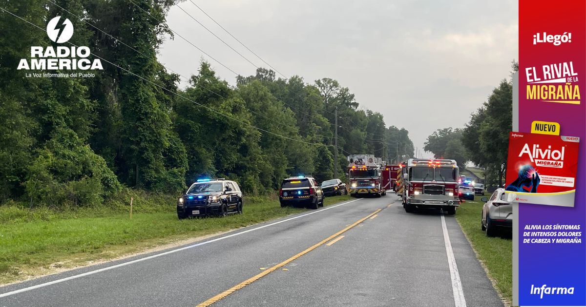 Ocho Muertos Y 40 Heridos Tras Choque De Un Camión Y Un Autobús De