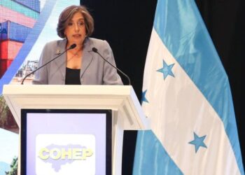 COHEP