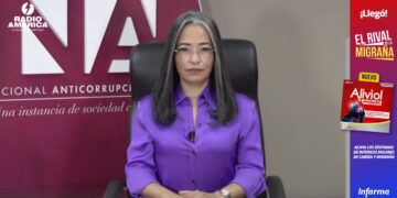 Gabriela Castellanos