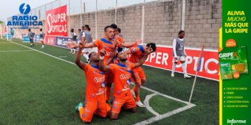 Lobos UPN_radioamerica jpg