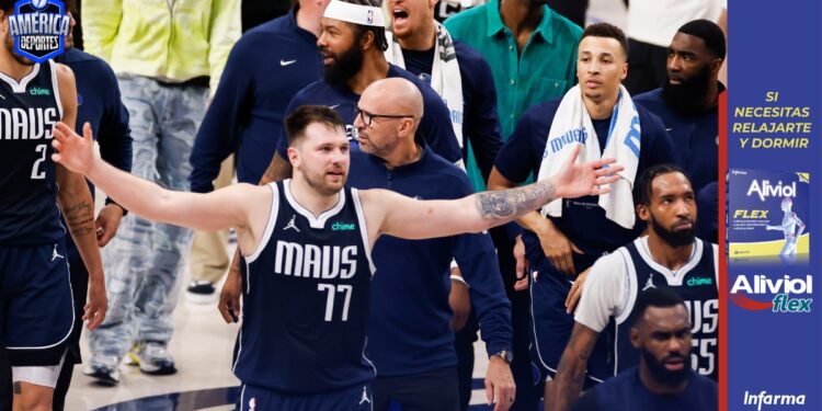 Luka Doncic