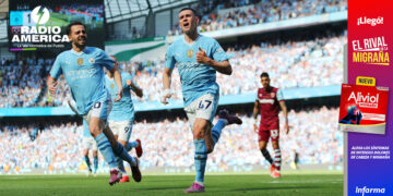 Manchester City_radioamerica jpg