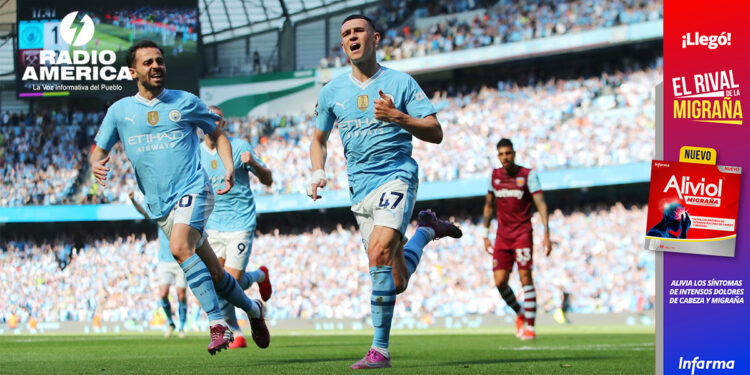 Manchester City_radioamerica jpg