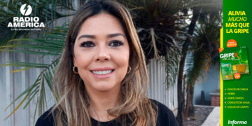 María Antonieta Mejía_radioamerica jpg