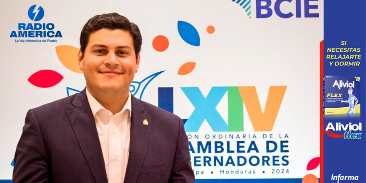 Marlon Ochoa_radiamerica jpg