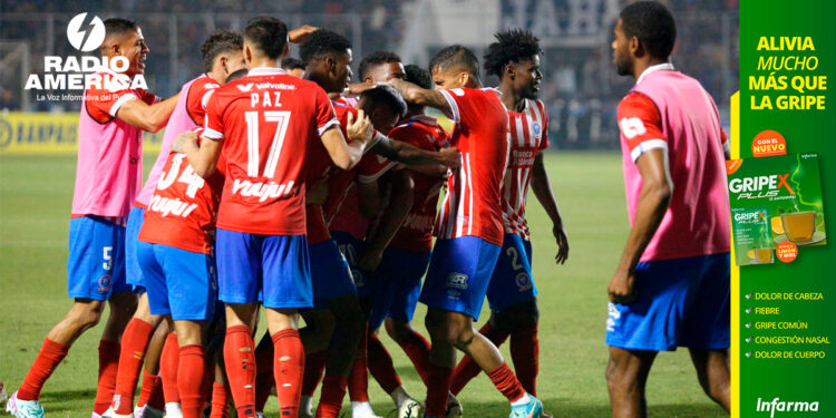 Olimpia_radioamerica jpg