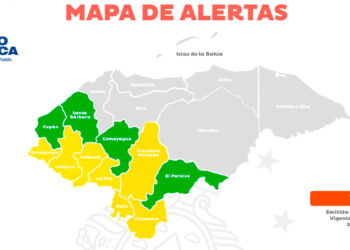 Alerta Amarilla_radioamerica jpg