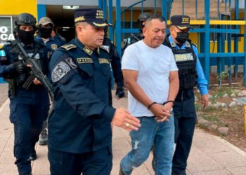 Alias 'El Burro'_radioamerica jpg