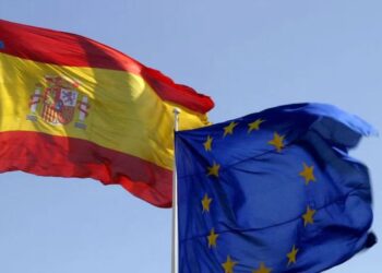 España