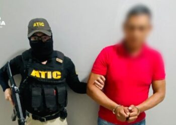 ATIC