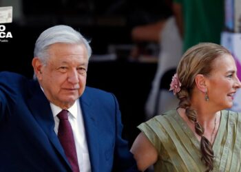 López Obrador