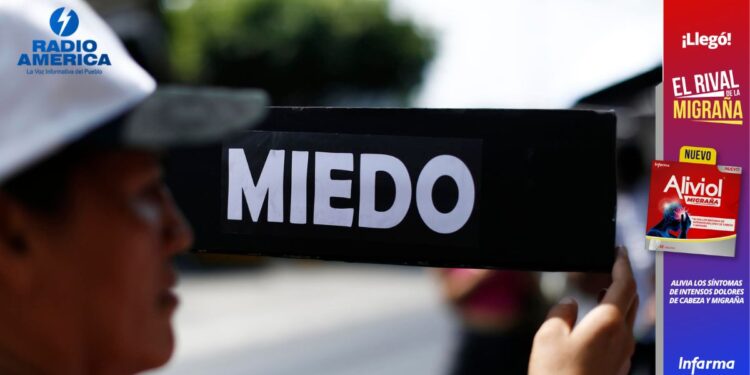 Las muertes de detenidos durante el régimen de excepción en El Salvador superan las 300