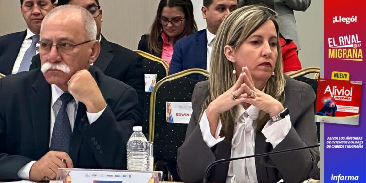 Ministra de Educación de Cuba resalta avances de programa de alfabetización en Honduras