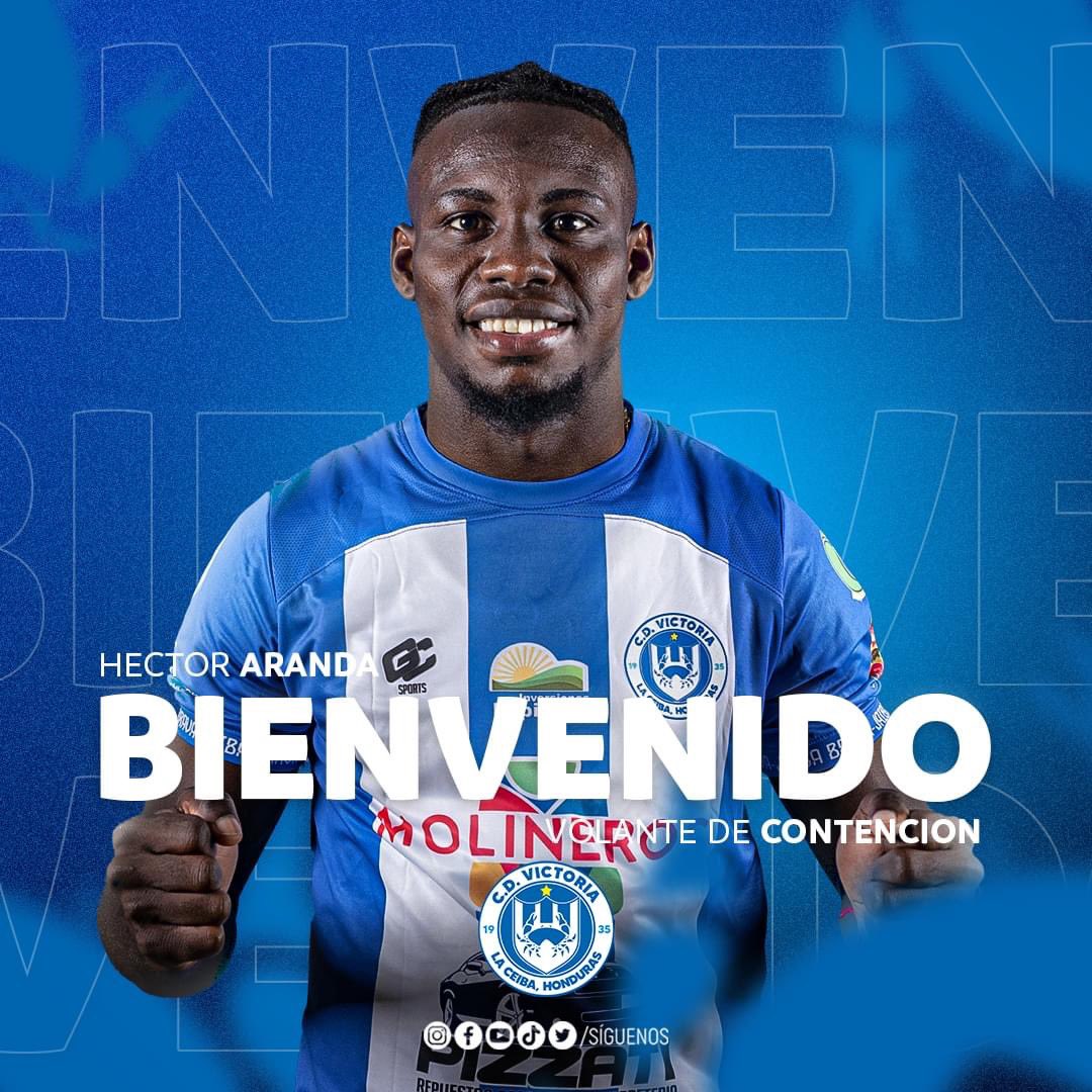 Hector Aranda