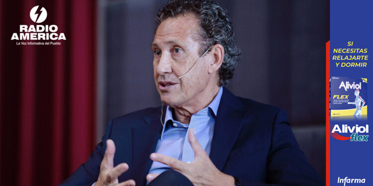 Jorge Valdano_radioamerica jpg