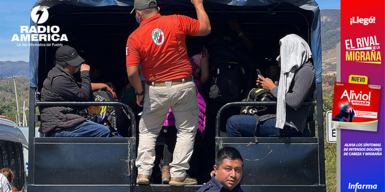 Migrantes rescatados_radioamerica jpg