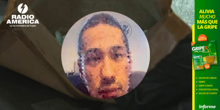 Orbin Alfredo_radioamerica jpg