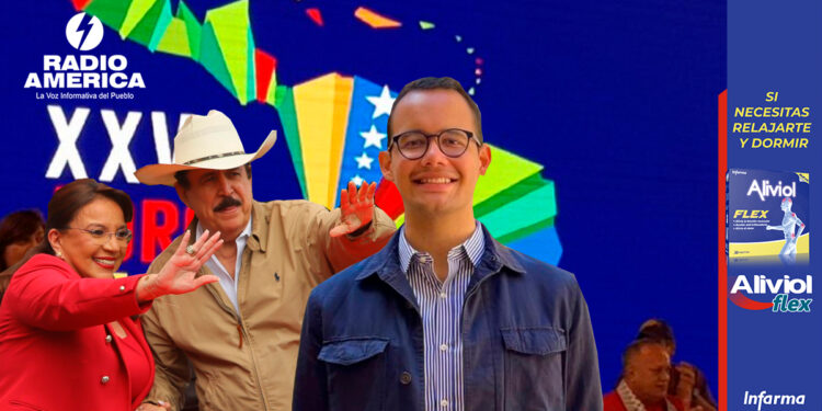 Rafael Jerez_radioamerica jpg