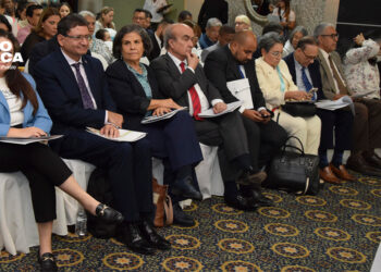Seminario trabajo decente_radioamerica jpg