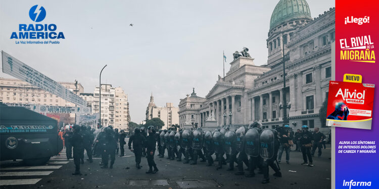 Senado de Argentina_radioamerica jpg