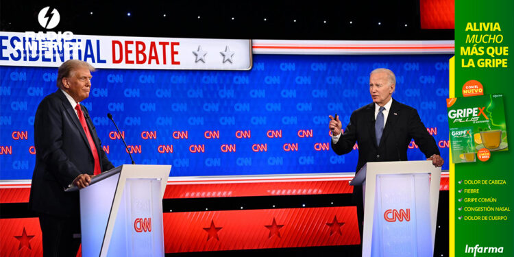 Trump Biden_radioamerica jpg