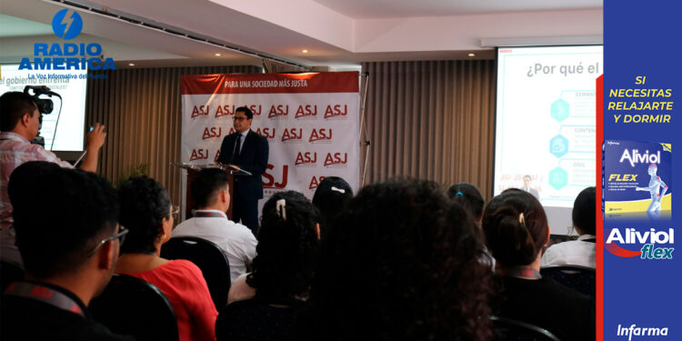ASJ_radioamerica jpg