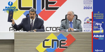 Centro Carter_radioamerica jpg