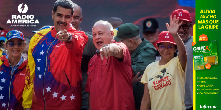 Diosdado Cabello_radioamerica jpg