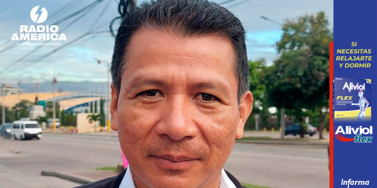 Diputado Oved López_radioamerica jpg