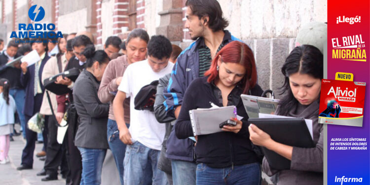 Empleo Honduras_radioamerica jpg