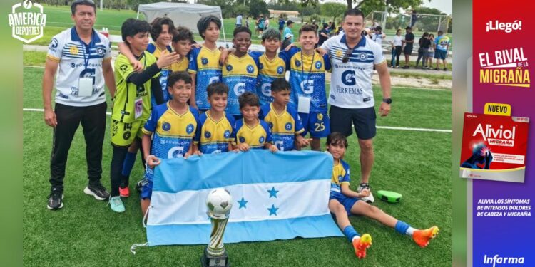 Academia Chamaco Guifarro