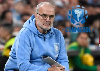 Bielsa