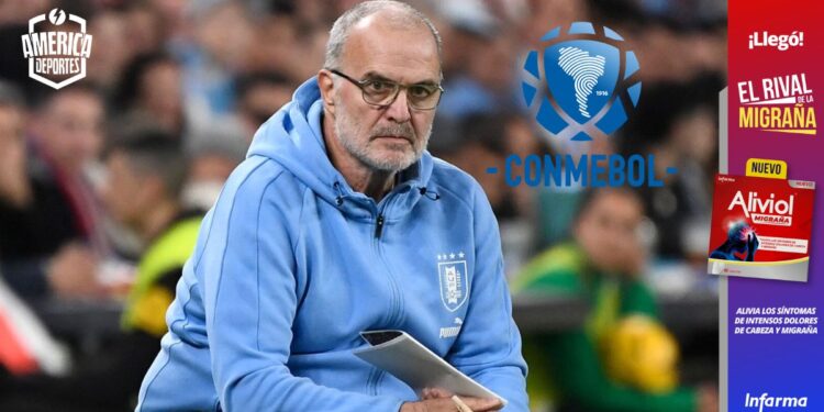Bielsa