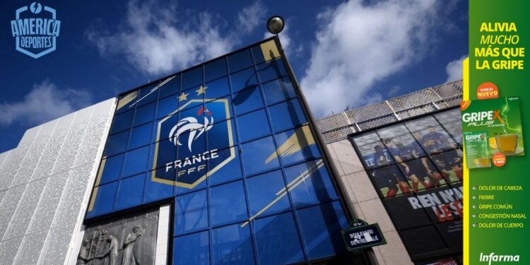 Francia