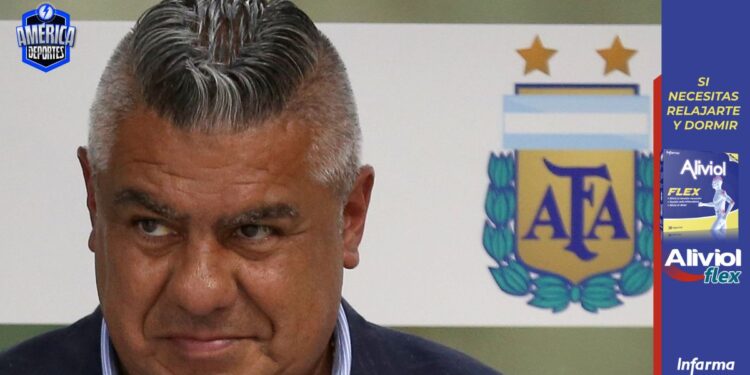 AFA FIFA