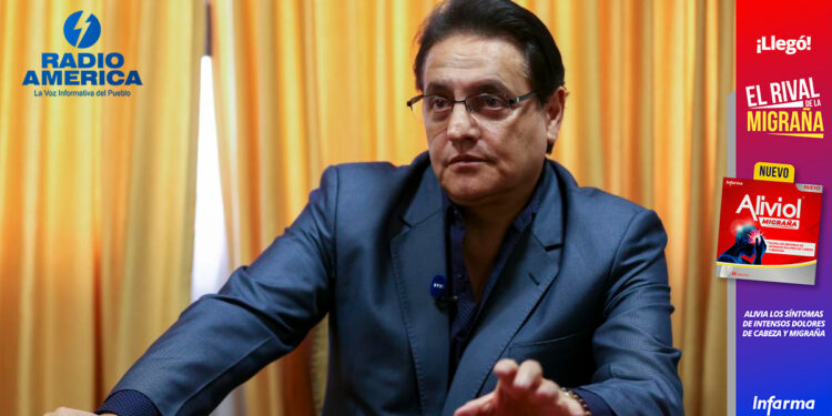 Fernando Villavicencio_radioamerica jpg