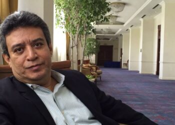 Élites locales y EE.UU., claves de la crisis centroamericana según economista salvadoreño