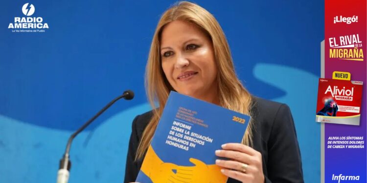ONU: Dos nuevas cárceles en Honduras podrían agravar problemas del sistema penitenciario