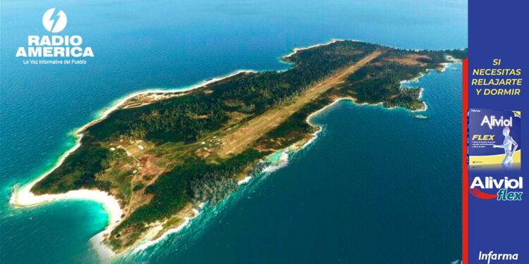 Islas del Cisne_radioamerica jpg