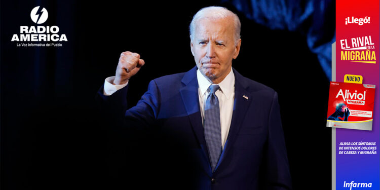 Joe Biden_radioamerica jpg